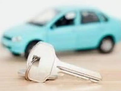 九华汽车抵押贷款办理流程，九华车抵贷需要什么条件?