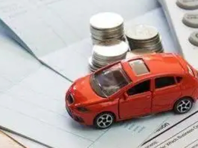 九华个人车辆抵押消费贷款肯定要知道的6个要点
